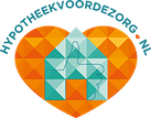 logo hypotheekvoordezorg 